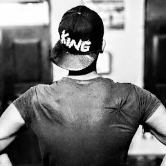 madar king