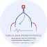 ZZegSP07dko-channel-avatar-interventional radiology group