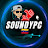 Soundypc