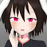 WGvy8w9bYj0-channel-avatar-YuYuBunBun VTuber 幽幽兔兔 ゆゆバンバン兎 Ch.