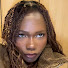 08bM_ed5Mcs-channel-avatar-Jtinah02