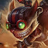 yYEgtEqFsT8-channel-avatar-Ziggs Challenger Replays