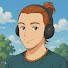IL4mYEfqjzs-channel-avatar-Infinite Life