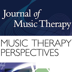 AMTA Music Therapy Research