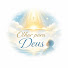 -IPG3l2NOW0-channel-avatar-Olhar para Deus