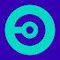WTccVXcgWSQ-channel-avatar-El show de Twitch