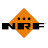 NRF Group - Nederlandse Radiateuren Fabriek