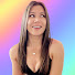 HcjeUeRkrhk-channel-avatar-Nadia Bokody 🌈