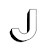 @JAMESJAMES26000's avatar