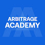 Arbitrage Academy