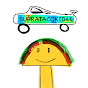 SuperTacoKid046