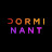 Dorminant Live