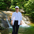Channel Image