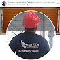 delethsistemasautomaticoss4970