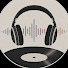 tgmtBSni738-channel-avatar-List Of Hits