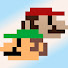 TwLbOgpGXS4-channel-avatar-Mario What If?