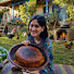 ctaRyKjBB8s-channel-avatar-The Rustic Chef