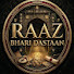 bBwBVaIUjsk-channel-avatar-RAAZ BHARI DASTAAN