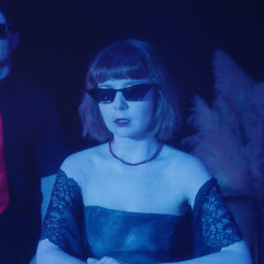 Кристина Топалова - KEYA