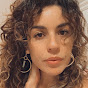 Sonia Gutierrez YouTube Profile Photo