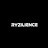 @Ryzilience