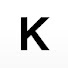 3920cIeGEOs-channel-avatar-kuku