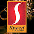 rL-OwS1tH-Q-channel-avatar-Speed Mammootty Online Movies