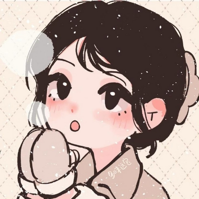 picaa pii ⋆˚꩜｡