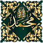 Mian Murtaza logo