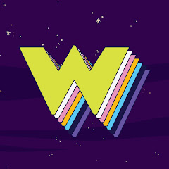 Wonder Works Studio - Roblox