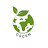 Civil Service Climate + Environment Network