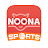 Noona Sports News