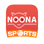 Noona Sports News