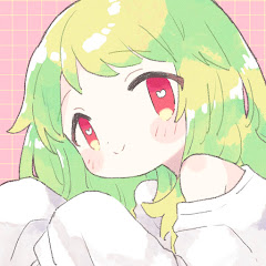 こなえもん