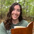 PvkDZ4e1ZiM-channel-avatar-Victoria Griffin | Writing Woods