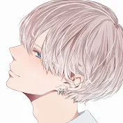 粉ミルク