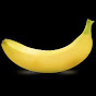 Banana1800 logo