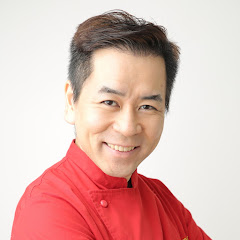 HEY!たくちゃん　鬼そば藤谷　YOUTUBEアイコン画像