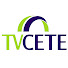 Rnu59dCkv-8-channel-avatar-TVCETE 