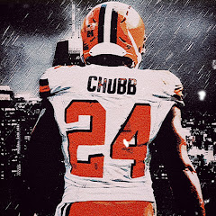 Chubb_Prodz