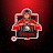 @DJIBGAMING5's avatar