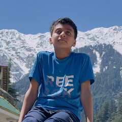 Gondal h46