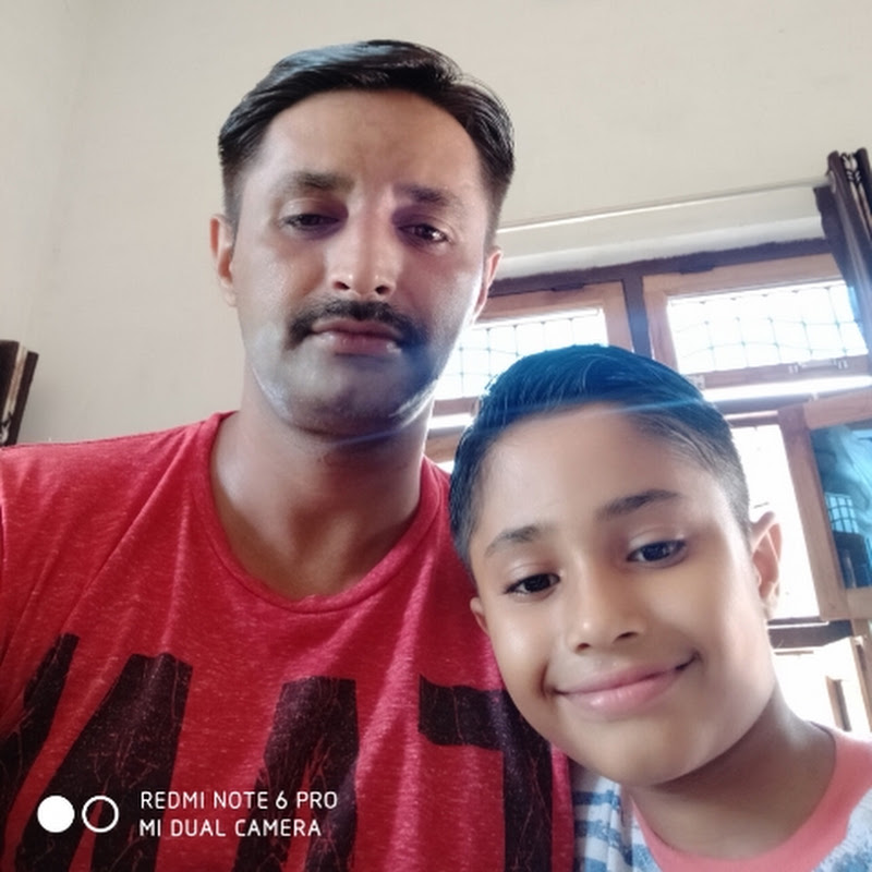 Arvind Edits 8M