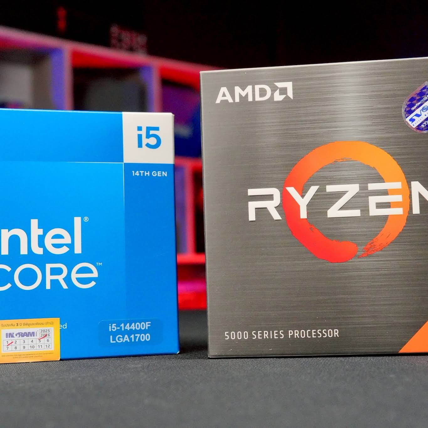 Post from iHAVECPU