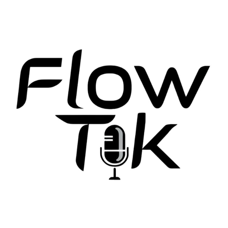 Flow Tik