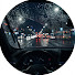 B6kIn71AyDk-channel-avatar-Shadow Rain Drive
