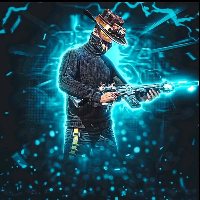 7H  OFFICIAL GAMING 