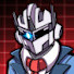 gn2yoX3f6Rs-channel-avatar-TFanPage101