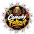 LnU5WH4R-ss-channel-avatar-Comedy Fallout