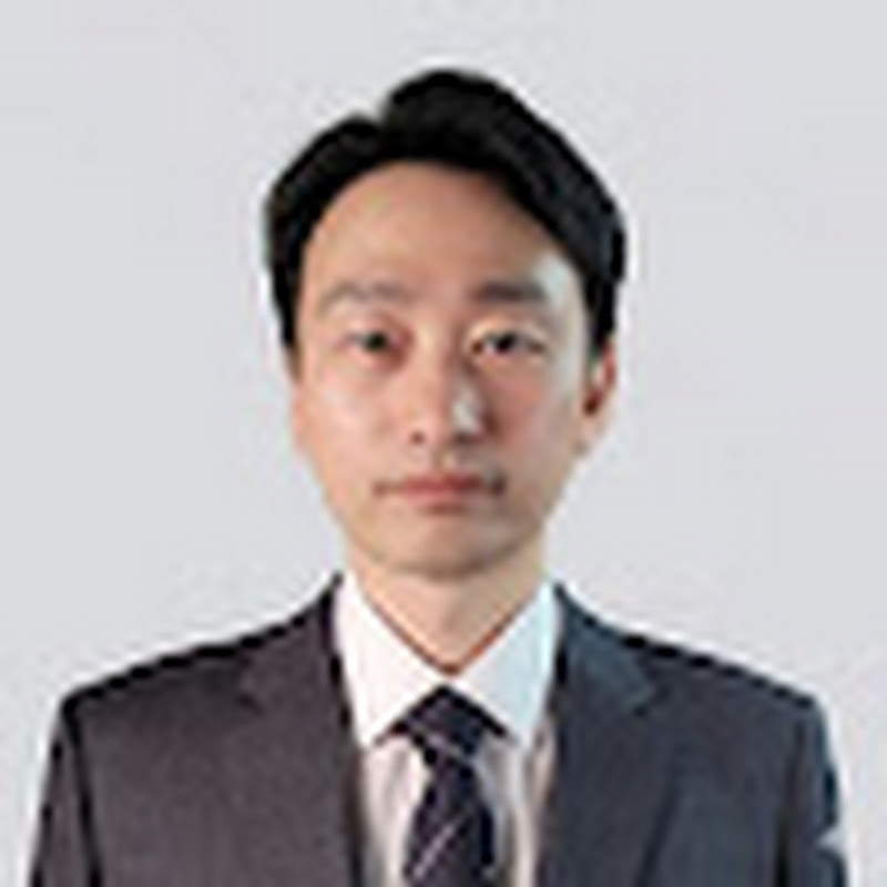 AI명강사 곽경남